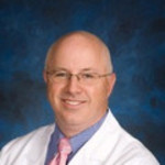 Dr. Drew G Jones, MD - Mechanicsville, VA - Critical Care Respiratory Therapy, Critical Care Medicine, Internal Medicine, Pulmonology