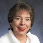 Dr. Mary Kay Dineen MD