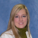 Dr. Melissa Dawn Fox, MD - Cary, NC - Pediatrics