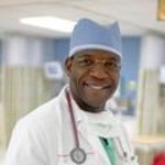 Dr. Nche Zama, MD - Elmira, NY - Cardiovascular Disease, Vascular Surgery, Thoracic Surgery