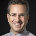 Dr. Robert Samuel Goldberg, MD - Chicago, IL - Orthopedic Surgery, Hand Surgery