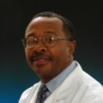 Dr. Jean-Claude Hyppolite, MD - Statesville, NC - Internal Medicine, Nephrology
