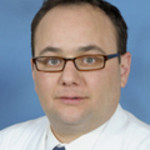 Dr. Lee Irwin Blecher MD