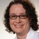 Dr. Deborah Albrecht Streletz, MD - RIVERSIDE, CA - Family Medicine