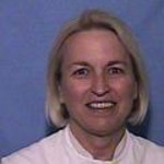 Dr. Diane Maennle, MD - Madison Heights, MI - Pathology