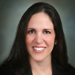 Dr. Denise Rachele Armellini MD