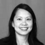 Dr. Thanh-Danae Nghiem Vu, MD - LAPWAI, ID - Obstetrics & Gynecology
