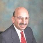 Dr. Richard Iorio, MD - Raritan, NJ - Pulmonology, Internal Medicine
