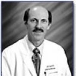 Dr. David Cleveland Covey, MD - Searcy, AR - Internal Medicine, Other Specialty, Hospital Medicine