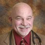 Edward P Isaacs, DO Emergency Medicine and Family Medicine