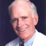 Dr. William Lowell Medd MD