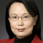 Dr. Ya-Yun Yang, MD - Vancouver, WA - Internal Medicine, Hospital Medicine, Other Specialty