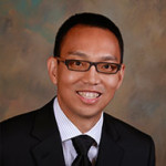 Dr. Co V Banh, MD - Fremont, CA - Orthopedic Surgery, Physical Medicine & Rehabilitation