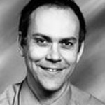 Dr. Edward J Ryan Poje, MD - Springfield, IL - Hematology, Pathology
