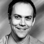 Edward J Ryan Poje