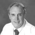 Dr. Willard Stanley Stawski, MD - Grand Rapids, MI - Surgery, Other Specialty, Trauma Surgery