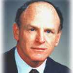 Richard Ivan Tapper, MD Urology