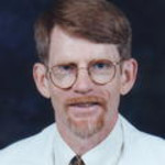 Dr. Kim David Colter, MD - Washington, MO - Family Medicine