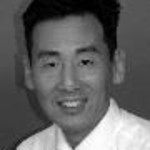 Dr. Stuart Hiroshi Furumizo, MD - Newport Beach, CA - Pediatrics, Adolescent Medicine