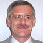 Dr. John Edward Buckley, MD