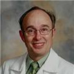Dr. Mark R Thorson, MD - Longview, WA