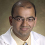 Dr. Masood Ahmed Siddiqui, MD - Troy, MI - Cytopathology, Pathology