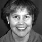 Dr. Jettie Margaret Person, MD - Seattle, WA - Dermatology