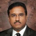 Find Top Hepatologists Near You In Memphis Tn Find Top Hepatologists Near You In Memphis Tn