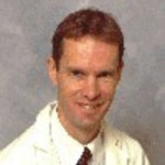 Dr. Scott Alan Syverud, MD - Charlottesville, VA - Emergency Medicine