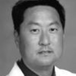 Dr. Jay Yew, MD