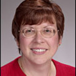 Dr. Lynn Beth Kohlmeier MD
