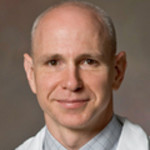 Dr. Alan Richard Hammond, MD