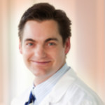Dr. David Dean Richardson, MD - San Marino, CA - Ophthalmology