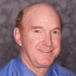 Dr. Michael James Waldron, MD - Irving, TX - Pathology