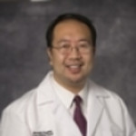 Dr. Johnny Tang, MD - Fall River, MA - Ophthalmology