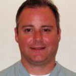 Dr. Douglas Michael Castellano, MD - Jacksonville, FL - Anesthesiology