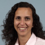 Dr. Karen K Emery, MD - Falmouth, ME - Pediatrics