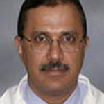 Dr. Philip George Thomas, MD