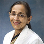 Dr. Ashalata Patel, MD - Toledo, OH - Pediatrics, Oncology, Pediatric Hematology-Oncology