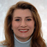 Dr. Julie Ann Perrigin, MD