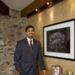 Dr. Manoj Timothy Abraham, MD - Poughkeepsie, NY - Plastic Surgery, Otolaryngology-Head & Neck Surgery