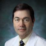 Dr. David Neal Shaffer, MD - Clinton, MD - Obstetrics & Gynecology