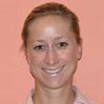 Dr. Kristin Anne Wingfield, MD - Greenbrae, CA - Orthopedic Surgery, Sports Medicine