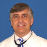 Dr. Matthew Richard Mannini, DO