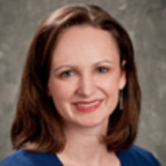 Dr. Samantha Clark Ross, MD - Athens, AL - Family Medicine