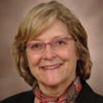 Dr. Marjorie Lee Slankard, MD - San Diego, CA - Allergy & Immunology, Internal Medicine