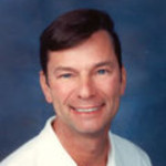 Dr. Mark Allen Henzler, MD - Kula, HI - Internal Medicine, Emergency Medicine
