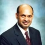 Dr. Sher Mohammad Ghori, MD