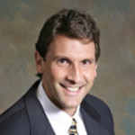 Douglas Joseph Shusterman