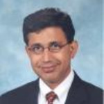 Dr. Ramesh Kumar Shivani, MD
